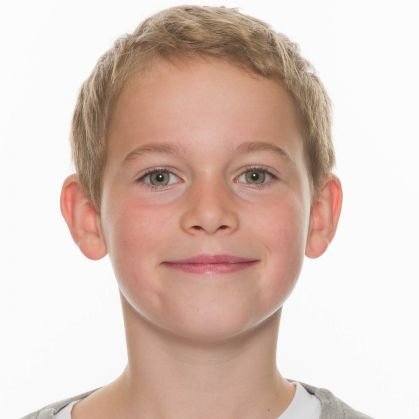 RaglanRoeske's profile picture. KiwiBaby van 11-08-2012, opgericht in en vernoemd naar het mooiste surfoord van Nieuw-Zeeland