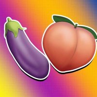 Beat_Thy_Meat (@darkprince_61) 's Twitter Profile