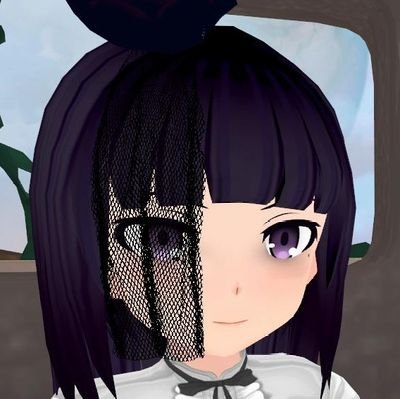 せなさんのプロフィール画像