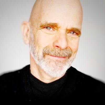 40 Years Recovered l Recovery & Wellness Coach l Facilitator l Mentor l Producer l Director l Social Entrepreneur @ Jump Fall Fly Circus, Theatre & Film