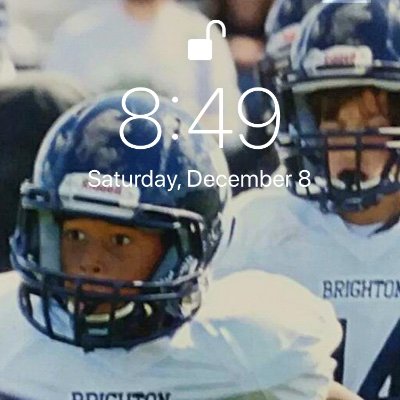 hot_preston's profile picture. The One and Only.....