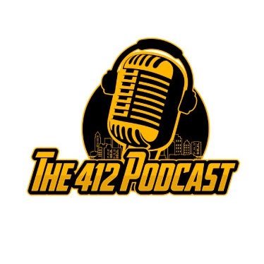 The 412 Podcast