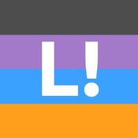 Launch! for Accountants (@launchfa) 's Twitter Profile Photo Launch! for Accountants (@launchfa) 's Twitter Profile Photo