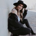 Tyler Gwen Smith 🦋 - @tylergwennn - Twitter