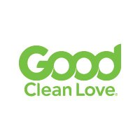 Good Clean Love(@goodcleanlove) 's Twitter Profile Photo