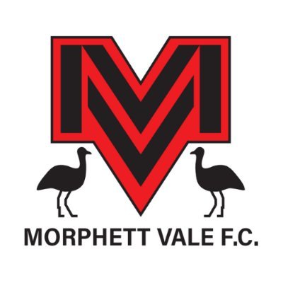 The Morphett Vale Football Club is associated with the Southern Football League. A proud club with strong family connections located in the south of Adelaide.