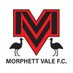 Morphett Vale Football Club (@morphettvalefc) Twitter profile photo Morphett Vale Football Club (@morphettvalefc) Twitter profile photo