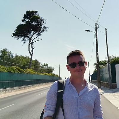 fluberth's profile picture. 🦋 https://t.co/qsx8PaOzh8