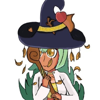 Oblさんのプロフィール画像