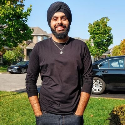 McMaster 2022 - MSc. Kinesiology (Neurophysiology)
McMaster 2020 - BSc. Psychology, Neuroscience and Behaviour
