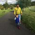 Ardian Velo (@ardianvelo) Twitter profile photo Ardian Velo (@ardianvelo) Twitter profile photo