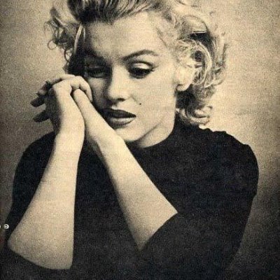 TONYADONNASUMM1's profile picture. DONNA E. SUMMERS