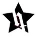High Treason (@hightreasonsf) Twitter profile photo High Treason (@hightreasonsf) Twitter profile photo