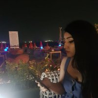 P Dagon (@mrspdagon) 's Twitter Profile