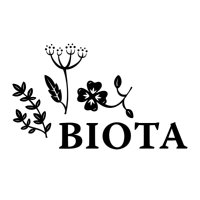 Biota.Fermentation (@biotayvr) 's Twitter Profile