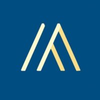 Avail (Part of Realtor.com) (@helloavail) 's Twitter Profile