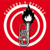 LaRecontra (@larecontra) Twitter profile photo LaRecontra (@larecontra) Twitter profile photo