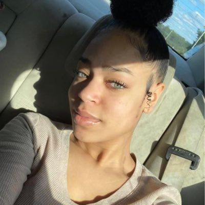 Da baddestttttt💋.