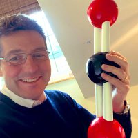 Tom White (@thlwhite) 's Twitter Profile