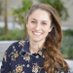 Chelsea Dale, PhD (@chelseafdale) Twitter profile photo Chelsea Dale, PhD (@chelseafdale) Twitter profile photo