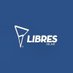 Libres del Sur Santa Fe (@libresdelsursf) Twitter profile photo Libres del Sur Santa Fe (@libresdelsursf) Twitter profile photo