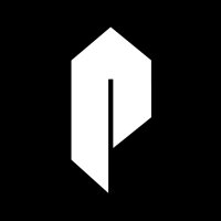 Poetic Cases(@PoeticCases) 's Twitter Profile Photo Poetic Cases(@PoeticCases) 's Twitter Profile Photo