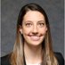 Taylor Dunn (@taylormdunn) Twitter profile photo Taylor Dunn (@taylormdunn) Twitter profile photo