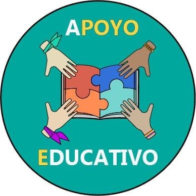 Somos la brigada Apoyo Educativo