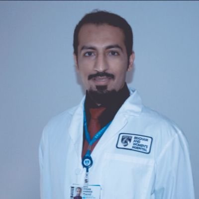 shs_h10's profile picture. تعلم العلم واقرأ تحز فخار النبوة ** فالله قال ليحيى خذ الكتاب بقوة،
مهتم بالكتاب الذي (لا ريب فيه)...

💉💊🩺🏥 Snapchat for Medical tips: shs_h10