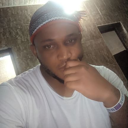 taaaall... Goooood looking... Fair Skin... Sexy abs... Jet black hair, Mad brown eyes and Killer personality!!! Did I mention I look like a Greek god?