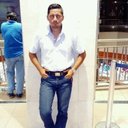 Jack suarez - @Jacksua49009312 - Twitter