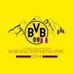 Borussia Dortmund Perú Oficial (@DortmundPeru) Twitter profile photo