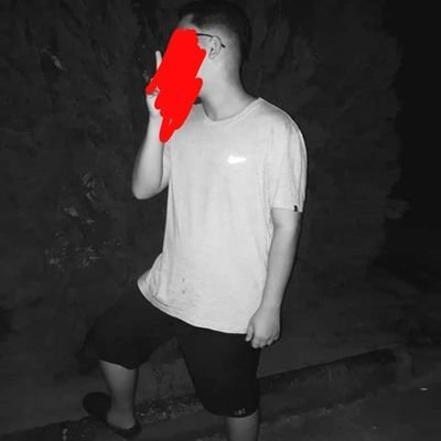 Pedro64777's profile picture. @Flamengo