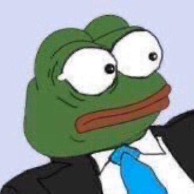 KKthebantu's profile picture. He/him