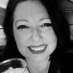 Liz (@queenylizb) Twitter profile photo Liz (@queenylizb) Twitter profile photo