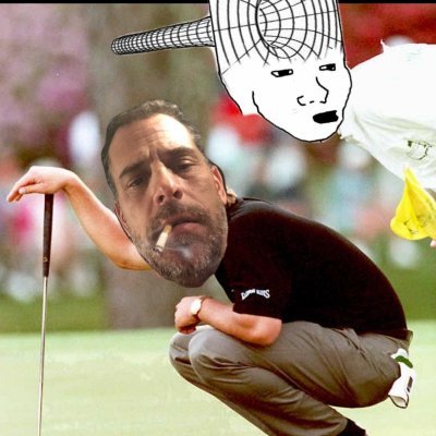 dingersinger_'s profile picture. TGC Tours Platinum Tour Player - 2020 USports Curling National Champion - First Team All-Canadian - BLACK LIVES MATTER - FREE 🇵🇸