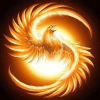 Coffeeiniker (@coffeiniker) 's Twitter Profile