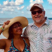 Chuck Jaap (@chuckjaap) 's Twitter Profile