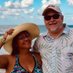 Chuck Jaap (@chuckjaap) Twitter profile photo Chuck Jaap (@chuckjaap) Twitter profile photo