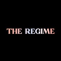The Regime(@theregimeus) 's Twitter Profile Photo