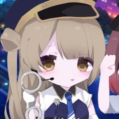 ブロ解さんのプロフィール画像