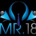 Mr18 (@mr1897536512) Twitter profile photo Mr18 (@mr1897536512) Twitter profile photo