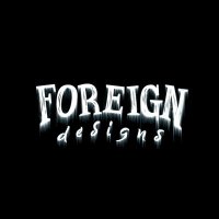 ForeignDZN (@foreigndzn) 's Twitter Profile Photo