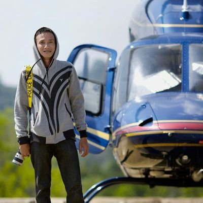 rimifaleza's profile picture. 