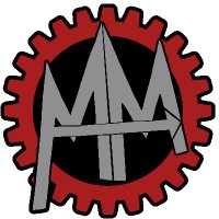 Martin's Mill Robotics (@mm_robotics) 's Twitter Profile