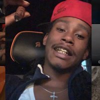 Tezz🔥 (@tezzsnipinn) 's Twitter Profile
