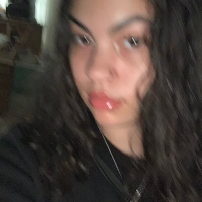 302nat's profile picture. pluto