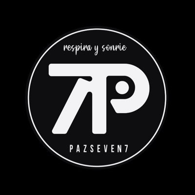 Made in Venezuela 🇻🇪 Dj Profesional Salsa,Merengue y Bachata. Party  prívate/piscinas.Servicios en Bares,Café Afro/Progressive.  #Respiraysonríe