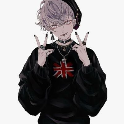 Russel77759783's profile picture. IG:baka_russel_yan
FB:Rus Sel