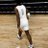 thejabariwhite's profile image